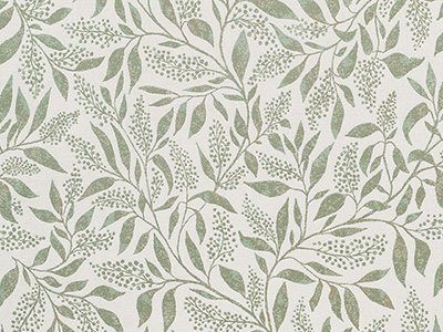 Exquisite Aloe furniture fabric. Item number 146272-0001
